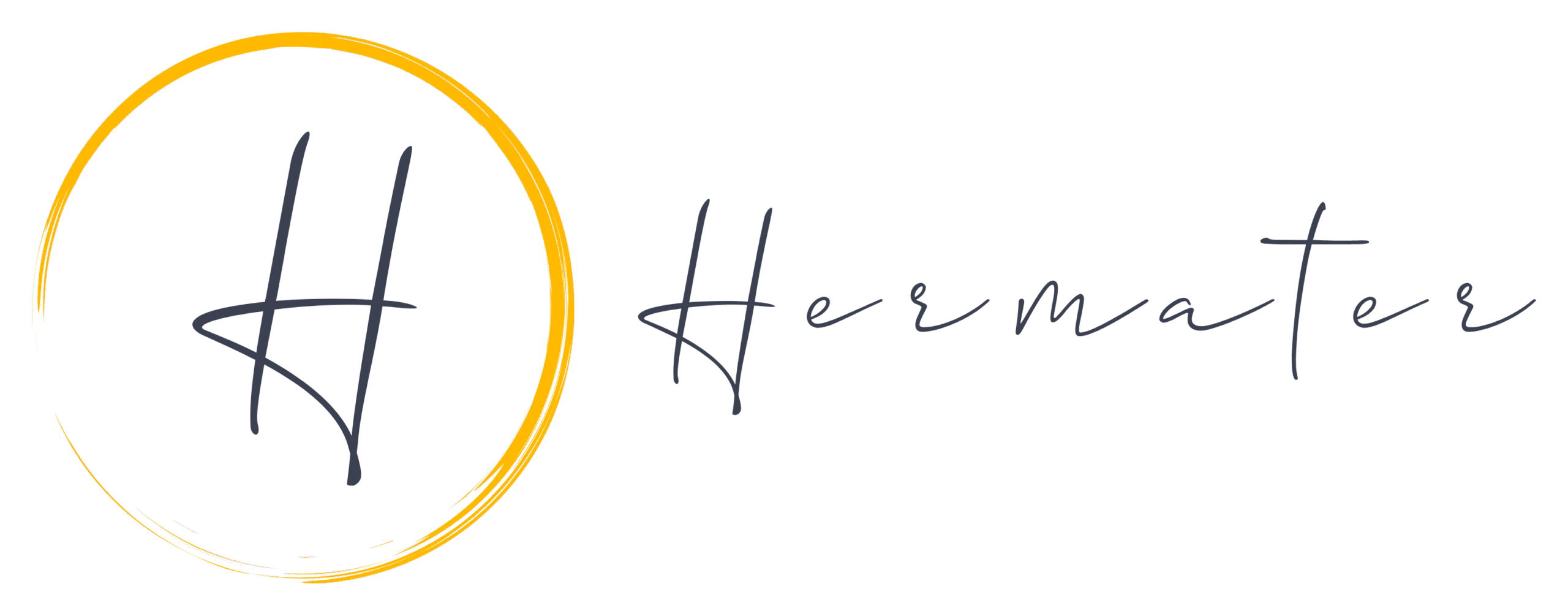 logo hermater