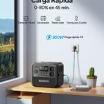 generador-solar-bluetti