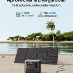 generador-solar-bluetti2