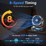 71FDm7+JB3L._AC_SL1500_