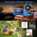 81HBbM7SDLL._AC_SL1500_