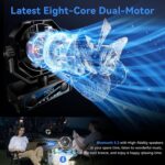 81XOZLnHsPL._AC_SL1500_