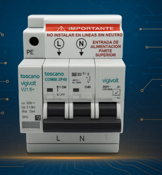 protección-contra-sobretensiones