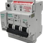 toscano-sobretensiones